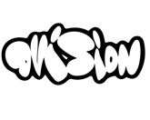 Dvision Home