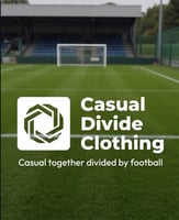 Casualdivideclothing Home
