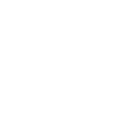 Ohshebad Cosmetics  Home