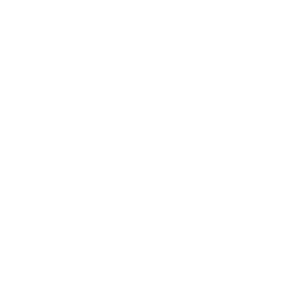 Ohshebad Cosmetics  Home