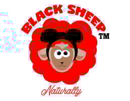 Black Sheep Naturally