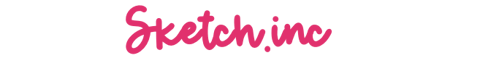 Sketch.inc Home