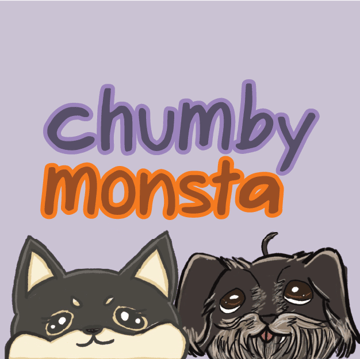chumbymonsta Home