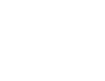 La Maximum Cavalery