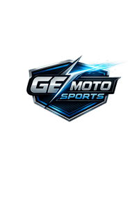 GE Moto Sports Home