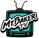 Mtbakertv Home