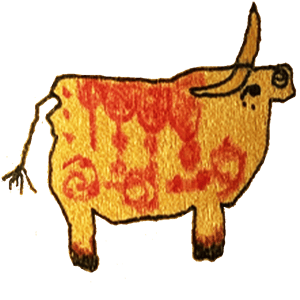 Maple Leaf Fingerboards Home