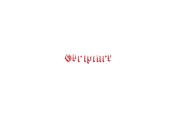 Welcome image