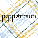 Felix and Mable Home