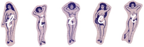 Lizer van Hattem Home