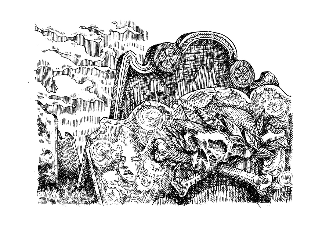 Slideshow image 3