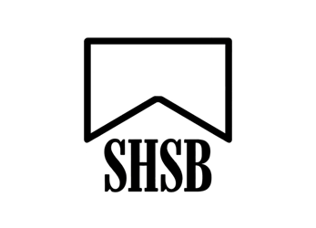 Scout Hut Skateboards Home