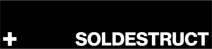 soldestruct Home
