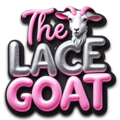 shopthereallacegoat's Shop Home