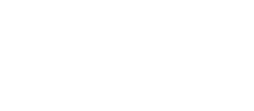 azzad
