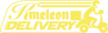 Kmeleon Home