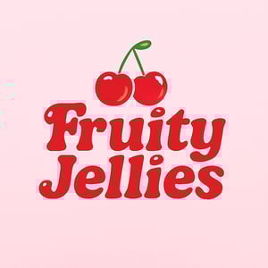 fruityjellies Home