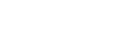 Alice Lane - Official Store Home