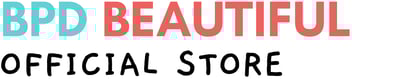 BPD Beautiful Official Store Home