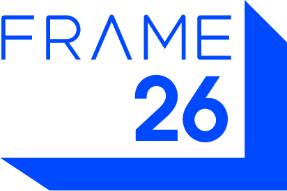 Frame26 Home