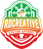 RDCreative360 Home
