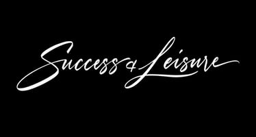 successandleisure Home