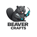 beaver3d Home