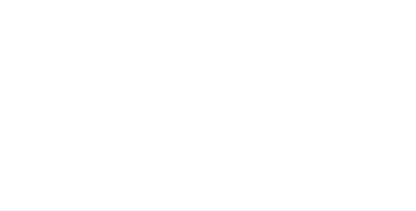 VinkStore Home