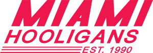 Miami Hooligans  Home