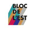 Bloc De l'Est Home