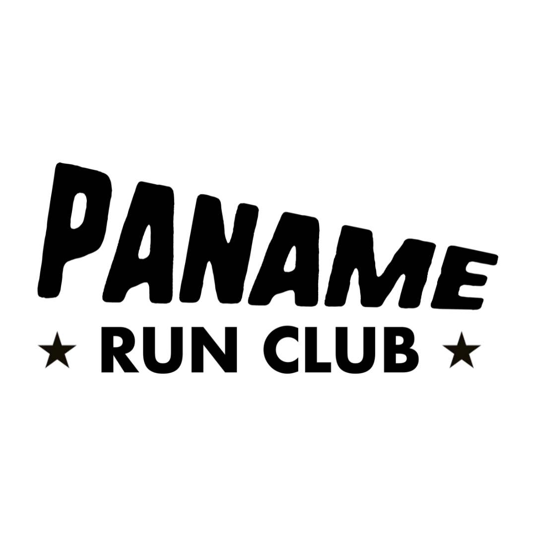 Panamerunclub
