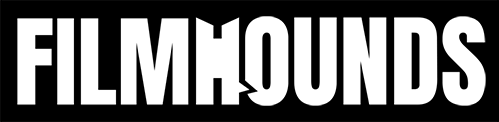 filmhounds