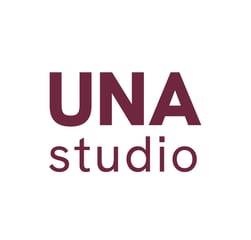 UNA STUDIO Home