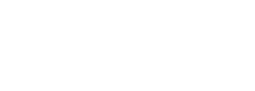 Eternal Blasphemy Designs Home