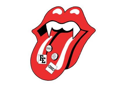 FOREVERETHERREAL Home