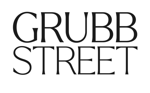 Grubb Street Home
