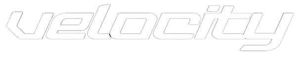 ShopVelocityRacing Home