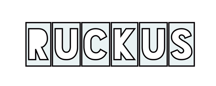 Ruckus Fingerboards Home