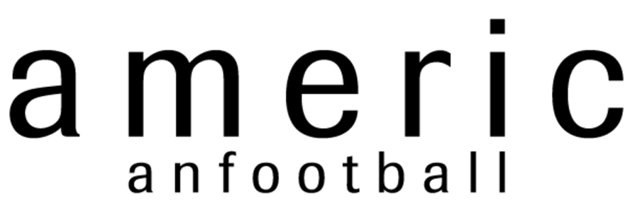 American Football Home