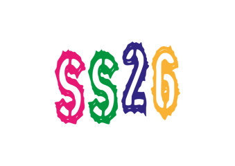 etharifstudioSex Home