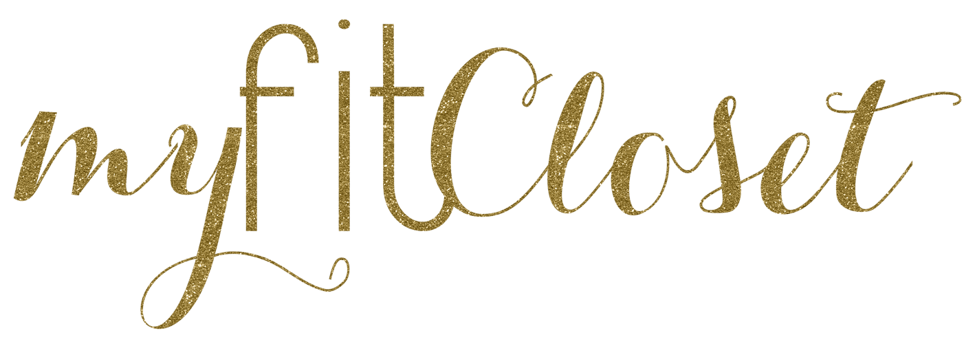 MyFitCloset