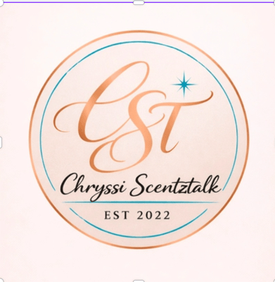 ChryssiScentzTalk