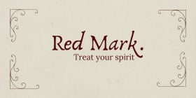 Red Mark Puerto Rico Home