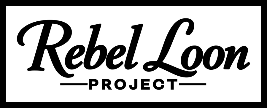 Welcome image