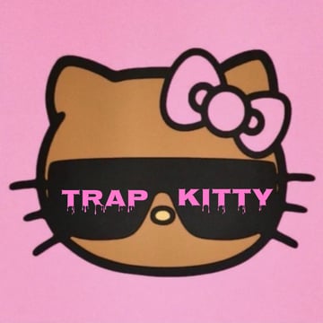 trapkitty23 Home