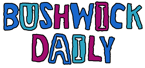 Bushwick Daily