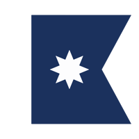 TC Treasure | Minnesota Mercantile Home