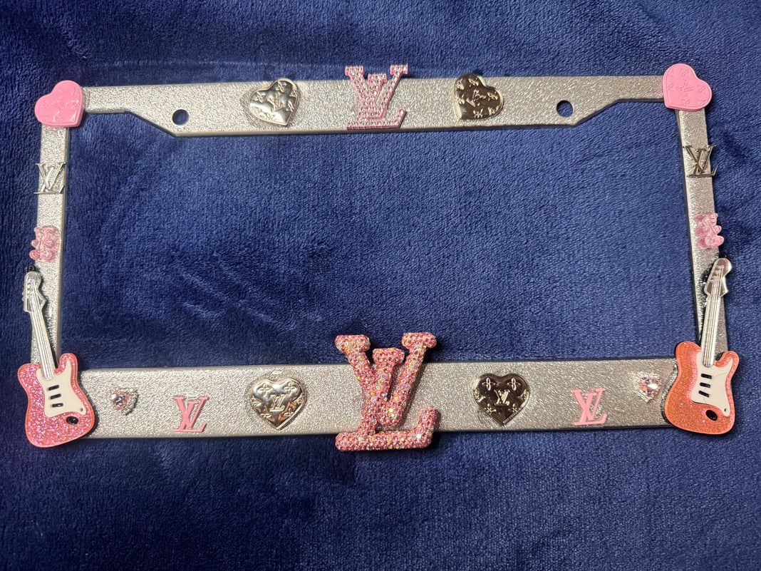 Slideshow image 4