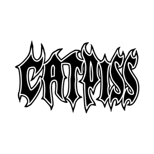 CATPISS MERCH Home