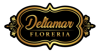 Floreriadeliamar Home